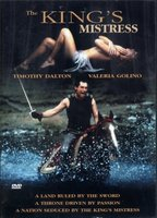 Title: The King's Whore (1990)