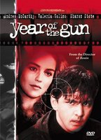 Title: Year of the Gun (1991)