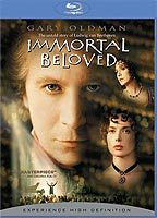 Title: Immortal Beloved (1994)