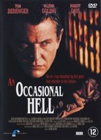 Title: An Occasional Hell (1996)