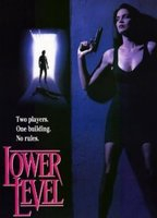 Title: Lower Level (1991)