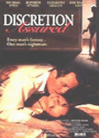 Title: Discretion Assured (1993)