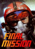 Title: Final Mission (1994)
