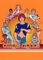 Title: Boogie Nights (1997)