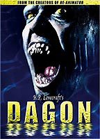 Title: Dagon (2001)