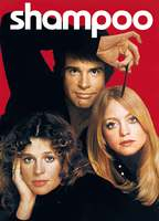 Title: Shampoo (1975)