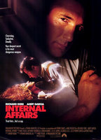 Title: Internal Affairs (1990)