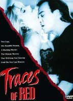 Title: Traces of Red (1992)