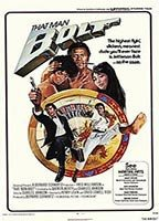 Title: That Man Bolt (1973)