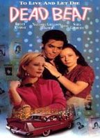 Title: Dead Beat (1994)
