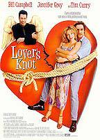 Title: Lover's Knot (1995)