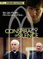 Title: Conspiracy of Silence (2003)