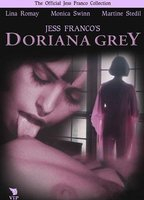 Title: Doriana Gray (1976)