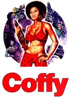 Title: Coffy (1973)