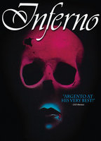 Title: Inferno (1980)