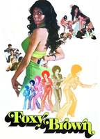 Title: Foxy Brown (1974)