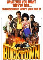 Title: Bucktown (1975)