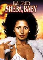 Title: Sheba, Baby (1975)
