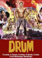 Title: Drum (1976)