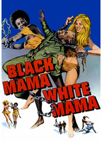 Title: Black Mama, White Mama (1973)
