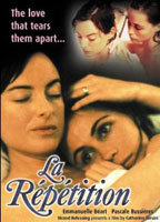 Title: La répétition (2001)