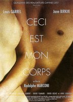 Title: Ceci est mon corps (2001)