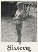 Title: Sixteen (1972)