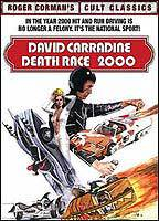 Title: Death Race 2000 (1975)