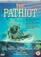 Title: The Patriot (1986)