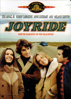 Title: Joyride (1977)