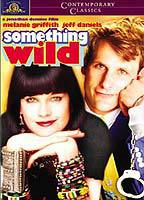 Title: Something Wild (1986)
