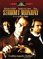 Title: Stormy Monday (1988)
