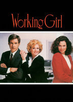 Title: Working Girl (1988)