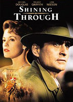 Title: Shining Through (1992)