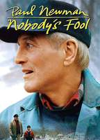 Title: Nobody's Fool (1994)