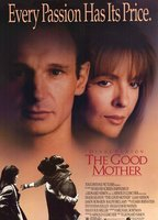 Title: The Good Mother (1988)