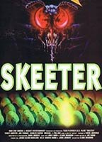 Title: Skeeter (1994)