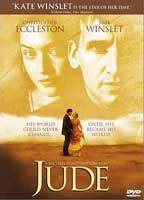 Title: Jude (1996)