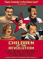 Title: Children of the Revolution (1996)