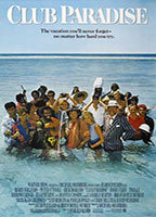 Title: Club Paradise (1986)