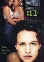 Title: Jaded (1998)