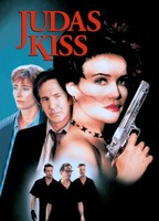 Title: Judas Kiss (1998)