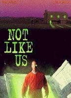 Title: Not Like Us (1995)