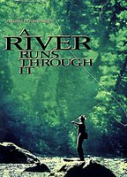 Title: A River Runs Through It (1992)