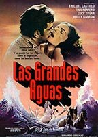 Title: Las Grandes Aguas (1978)