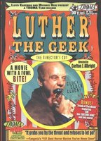 Title: Luther the Geek (1990)