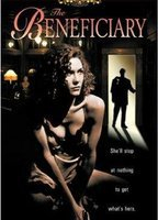 Title: The Beneficiary (1997)
