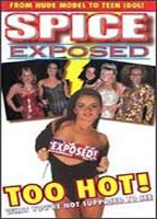 Title: Spice Exposed (1997)