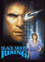 Title: Black Moon Rising (1986)