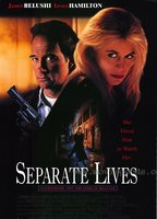 Title: Separate Lives (1995)